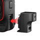 
Insta360 Ace Pro2/ Ace Pro Sports Camera AI Smart Camera Anti-Shake Waterproof Motorcycle Riding Recorder Diving Live VLOG Camera Original Accessories Audio Adapter Original Accessories