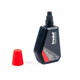 Homeglen special ink for ink return seal tipping bucket ink invoice financial office Zhuoda 7011 ink 28ml single bottle