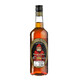 Oran Little Red Riding Hood Sherry Brandy Brandy 700ml Vin étranger importé d'Espagne Multiple Aroma 700 ml 1 Bouteille