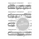 
Chopin Scherzo Piano Solo Pocket Edition Study score Non-performance score Polish national version PWM score book Fryderyk Chopin Scherzos for Piano PWM12155