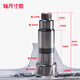 Convient à la machine à laver Haier XQG80 / XQG100-BDX14756U1-HBDX14756GU1 Bracket Trépie