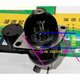 减速起动机马达柴油机拖拉机三轮车电启动1315.-35-158 1315C.12V.12齿