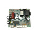 Angepasst und anwendbar 9904 33152 9905 9906 9912 9920 9953 Papier Shredder Motherboard Power Board 9904/33040/33043/S220