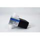 Salle de soupape d'électrovanne NMPC personnalisée Interrupteur de soupape d'air 12V Valve de batterie 24V 982 983A accessoires de distributeur de colle