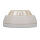 Capteur de température CATHAY AON JTW-ZOM-GW601W / 702 Point Temperature Capteur Détecteur de feu JTW-ZOM-GW702 Capteur de température avec base