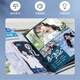 Century Kaiyuan Photo Livre A4 Magazine PHOTO PHOTO PHOTO PHOTO COUPLE MEMORIAL BOOD CHINAGE Valentin de la Saint-Valentin COLLECTION PHOTO PHOTO PHOTO PHOTO PHOTO PHOTO PHOTO 8 * 12 pouces Six Look Lined 42P