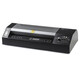 Sanmu (Sunwood) SF9902 Heizdichtung/Kaltmontage für A3/A4 Klebemaschine/Kunststoffdichtungsmaschine