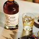 Kirin KIRIN Fuji Single Cereal Whiskey Imported Foreign Wine Classic Style 700ml/bottle