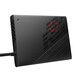 Player Country (Republic of Gamers) 6850MXT graphics card expansion docking outer graphics card ROG handheld fantasy X -fantasy 13 fantasy 16 flip special XG external graphics card RX6850M [new]