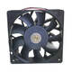 台优台达FFB1224EHE-F00 全新台达风扇12038 24V 1.5A 停转报警变频器 FFB1224EHE-F00原装二线