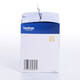 Brother Label Machine Original DK Thermal-Etikett-Papier selbstklebender Druck geeignet für QL-1050/700/800/810/820 DK-11209 (29*62 mm*800 Bilder)