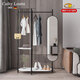 CATHYLOUTTE ALLEMAGNE LECTURE LUXEUR LURXE RACK RAPPORT DE MIRMOIR FULL-BODAU FULLAGE INTÉGRÉ INTÉGRÉ SIMPLE CHAMBRE MAISON MIRTIFONCTIONNEL RACKET MIRMOIR MIRMOIR GOLD RACHOR DE GOL
