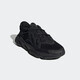 
Adidas Clover Running Shoes Women's Shoes 2025 New Summer OZWEEGO Daddy Shoes Mesh Breathable Casual Shoes EE6999 36