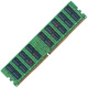 Samsung (SAMSUNG) original DDR4 PC4 fourth generation server workstation with register REG RDIMM RECC server memory bar, suitable for Lenovo Asus, Dell and other servers RECC DDR4 2133 2R 4 32GB 1 single bar
