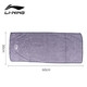 Li Ning (Li-Rens) плавание