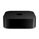ATV 7代2022款 Appletv 4K 第三代电视盒子杜比国内现货 全新原封 128G美版原封 拆封不退 不支持试用 送教程无指导