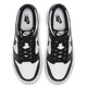
Nike sports shoes for women cushioning DUNK LOW sports shoes spring and summer CW1590-100 38.5