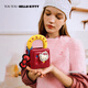 Toutou bag women's 2025 Sanrio small bag birthday gift kt Hello Kitty mini small bag single shoulder cross-body gift for girlfriend