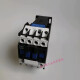 CJX2-25008 dos normalmente abiertos y dos normalmente cerrados 25004 12004 12008 95008 DC Contactor DC24V DC72V CJX2-95008 Dos abiertos y dos cerrados