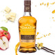 Tomatin Legend Highland Single Malt Scotch Whisky Gift Box Tomatin 700ml Original Imported Foreign Wine Tomatin Legend Single Malt Whisky 700ml