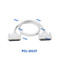 Huilide Accesorios personalizados Tarjeta de cable 9197 Tarjeta de adquisición CL100101 ADAM3937