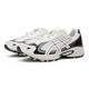 ASICS2024 Neue Herrenschuhe Kahana TR V4 Atmungsaktives Retro-Modesport-Männer Running Casual Shoes 1203A497 1203A497-100 40.5