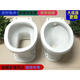 Dry toilet toilet for the elderly, ceramic toilet for pregnant women, rural toilet, pit toilet, straight-through toilet, flush-free toilet, large square mouth + upgraded thickened slow-down cover 220mm