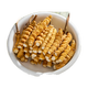 Área tibetana auténtica naqu Big Broken Grass Fresh Cordyceps sinensis Cordyceps de productos secos Auténticos Cordyceps sinensis Tíbet auténtico Naqu Stramos de carne entera de alta altitud 55 gramos