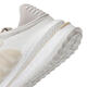 阿迪达斯 （adidas）2024年男女X_PLRBOOST WUJI跑步鞋 IF9761 40.5