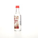 加勒海老船长白朗姆酒伴 mini小瓶洋酒 原瓶进口基酒   50ml/瓶 白朗姆酒酒伴 50mL 1瓶