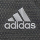 阿迪达斯（adidas）男子运动训练休闲舒适透气短袖T恤 FK1591 H25045 XS