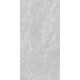 Azulejos de cerámica Marco Polo Micro Cemento Modern 12800 15338 15332 Micro Cemento Jiansudandi Modern Micro Cement CH12806 900*1800