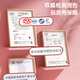 欣格迷你厨房真煮食品级做饭小厨具过家家玩具真实烹饪煮饭电磁炉套装