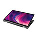 
Lenovo ThinkPad X13 S2 ultra optional yoga 13.3-inch thin and light laptop official second-hand laptop Yoga:i7-1355U 32G memory 512G solid FHD high definition customized version 99 new