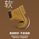 Daphne Martin Boots 2022 Chaussures pour femmes Retro British Style Kicking Boots Boots Big Yellow Boots Camel 36