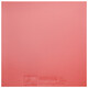 
Donik Blue clasp S1 S2 C1 C2 Table Tennis rubber table tennis racket reverse rubber cover DONIC sticky C2 13068_Red MAX single piece