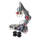EV3 Robot Set Programming Roboter 45544 Kernsatz 45560 Zubehörbibliothek 9898 Lehrhilfen Inländische EV3 Large Motor