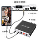 MORTULORA MT-8 Sound Card Converter Mobile Live Apple Android Universal Live No. 1 High Definition Lossless Sound Quality Official Standard