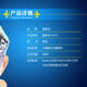 Epson Original Epson 137 Ink Patrone K100/K105/K200/K205/K305 Original T1371 Schwarz/etwa 1000 Seiten Innere Paket