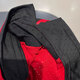 Nike (Nike) pantalones para hombres Pantalones de baloncesto de verano Pantalones deportivos Pantalones de centro casual transpirable Dh9076-687 L