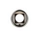 SATA de 12.5 mm Serie 12 manga de esquina 10 mm13601-13620 8 mm-32 mm 32 mm 13618 Chrome vanadium Steel