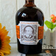 Diplomat (Diplomatico) Rum Collection Originalflasche importiert Mojitoki Diplomat Rum Fremdwein Diplomat Matuyano 700ml 1 Flasche