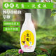 Tongrentang Soap Bean Shampoo Natural Soap Bean Children's Shampoo Anti-dandruff Control Oil Removal Head Mite Removal Lice Lice Egg Skin Problems Old Brand Soap Bean Shampoo 1050 (Great Discount)