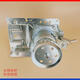
IGIFTFIREXQB75-677/673C for Changhong washing machine clutch 72-680/721C 80-7580CH 781C 1 year replacement