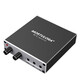 MORTULORA MT-8 Sound Card Converter Mobile Live Apple Android Universal Live No. 1 High Definition Lossless Sound Quality Official Standard