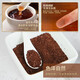 Lu Eniang Breaking Wall Ganoderma Lucidum Spore Powder comes from Changbaishan Ganoderma Lucidum Spore Powder organic certified middle-aged and elderly gift box. 2 cans of organic spore powder totaling 500g