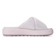 耐克（NIKE）拖鞋女鞋JORDAN SOPHIA SLIDE轻便运动鞋舒适透气轻便凉拖休闲鞋 DD9277-515 36.5