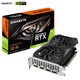 Gigabyte GeForce RTX 3050 WINDFORCE OC V2 6G