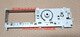 Convient pour Haier Drum Washing Machine Board Computer Board 0020204209A XQG80-HBDX14756GU1 NOUVEAU N ° 3 N ° 3 Brand Boîte à carte informatique LID 00202