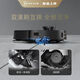 科沃斯【官翻机】X1SPRO扫地机器人吸扫拖三合一智能一体机全能基站 X1SPRO-B级【水箱版】9合一基站